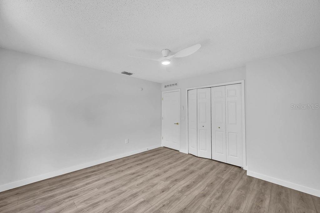 HOLLY HILL ESTATES - Residential