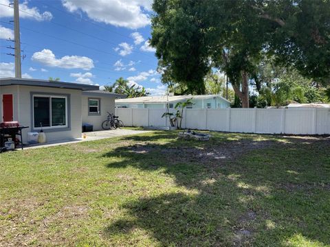 A home in SARASOTA