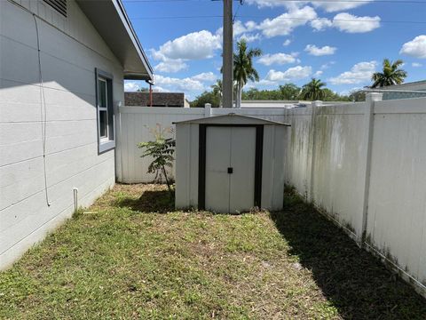 A home in SARASOTA