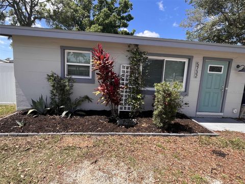 A home in SARASOTA