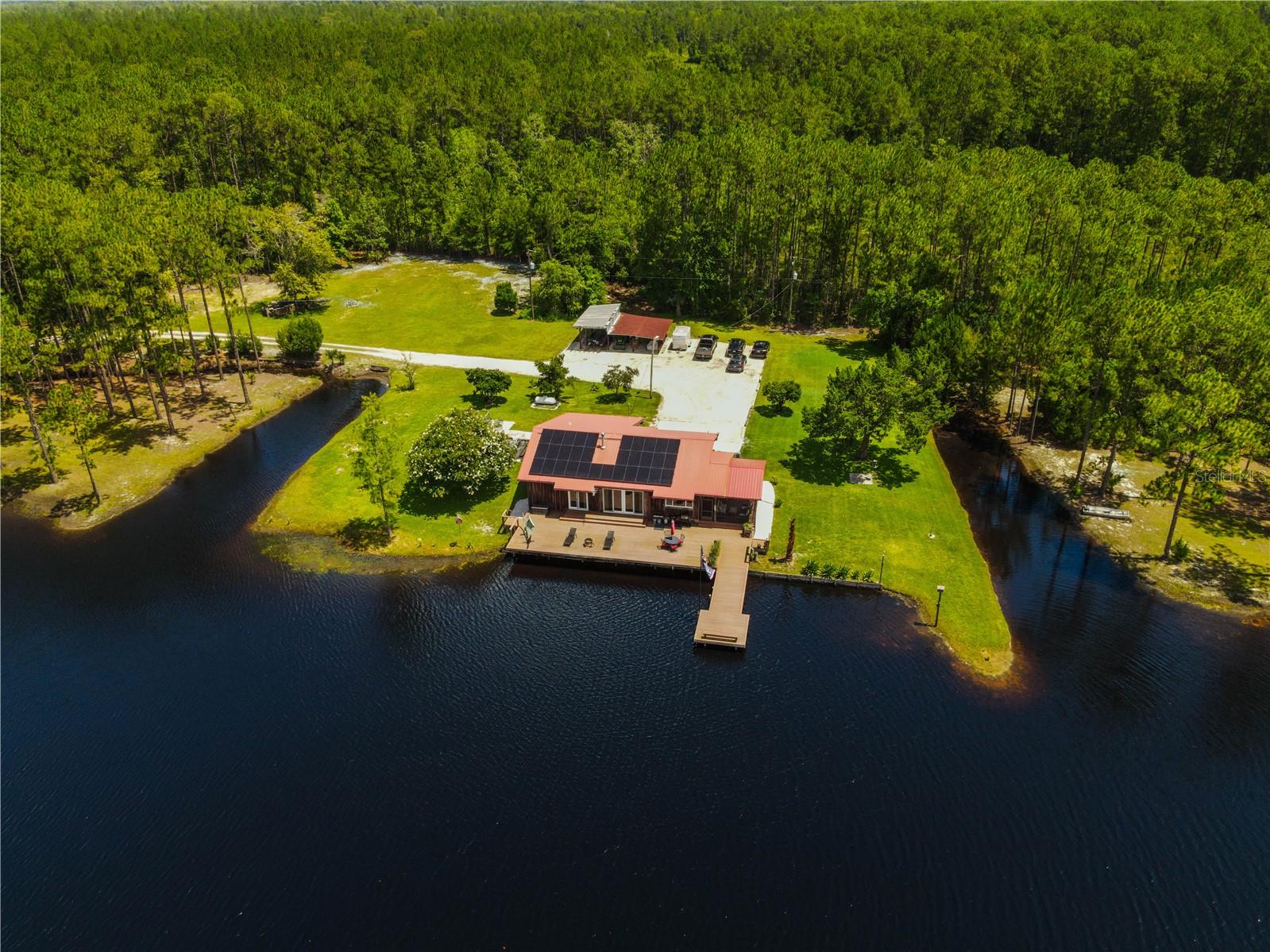 153897 COUNTY ROAD 108