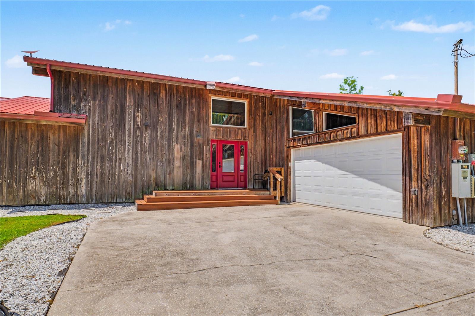 153897 COUNTY ROAD 108