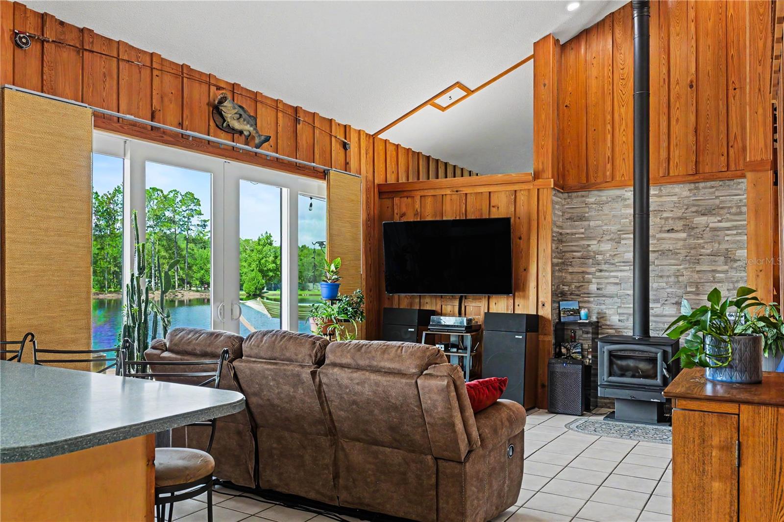 153897 COUNTY ROAD 108