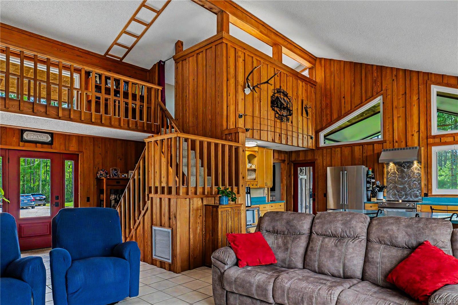 153897 COUNTY ROAD 108