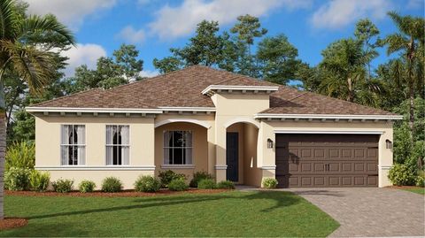 748 TERRAPIN DRIVE DEBARY FL 32713