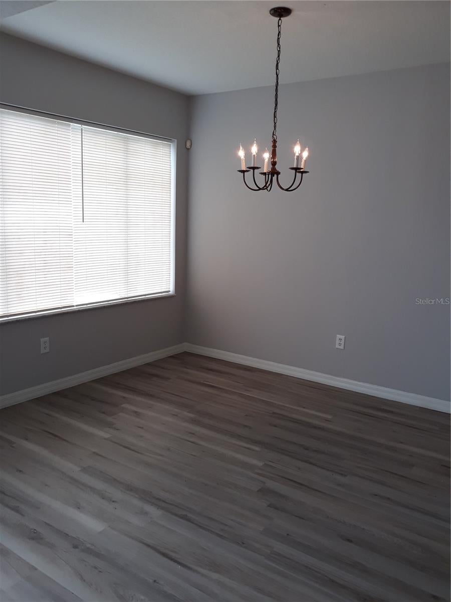 Photo of 134 Australian Way, Davenport, FL 33897 (MLS # S5157558)