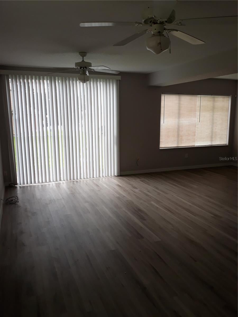 Photo of 134 Australian Way, Davenport, FL 33897 (MLS # S5157558)