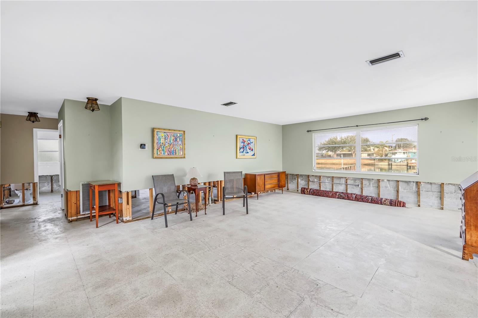 BELLE VISTA POINT - Residential