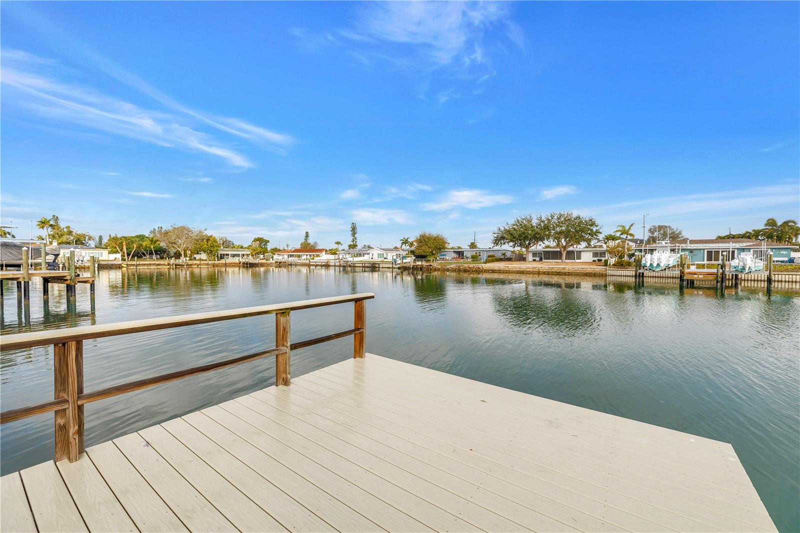 BELLE VISTA POINT - Residential