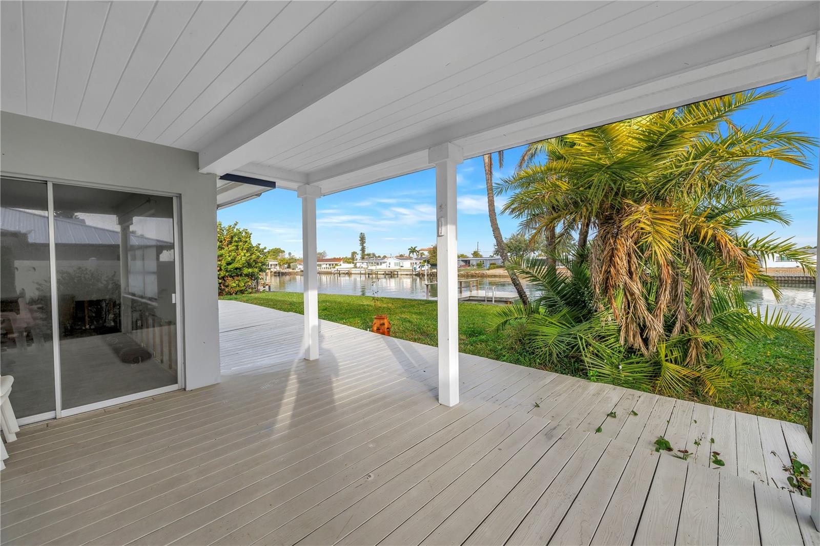 BELLE VISTA POINT - Residential