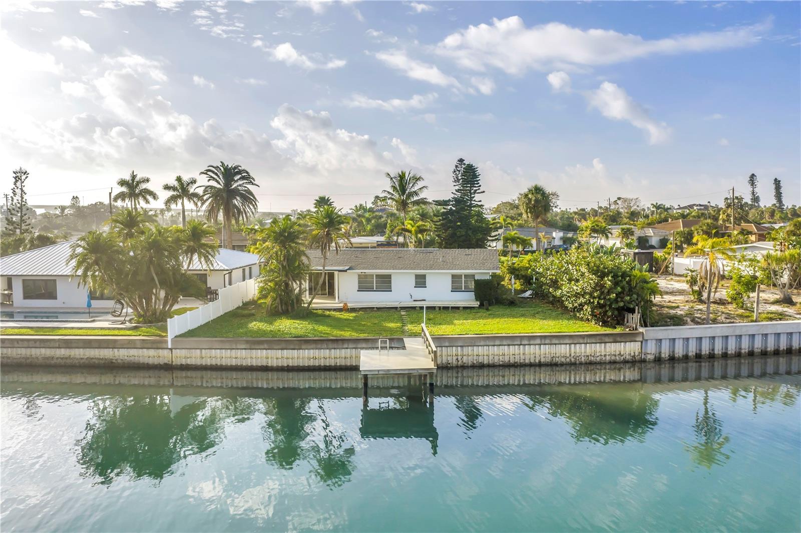 BELLE VISTA POINT - Residential