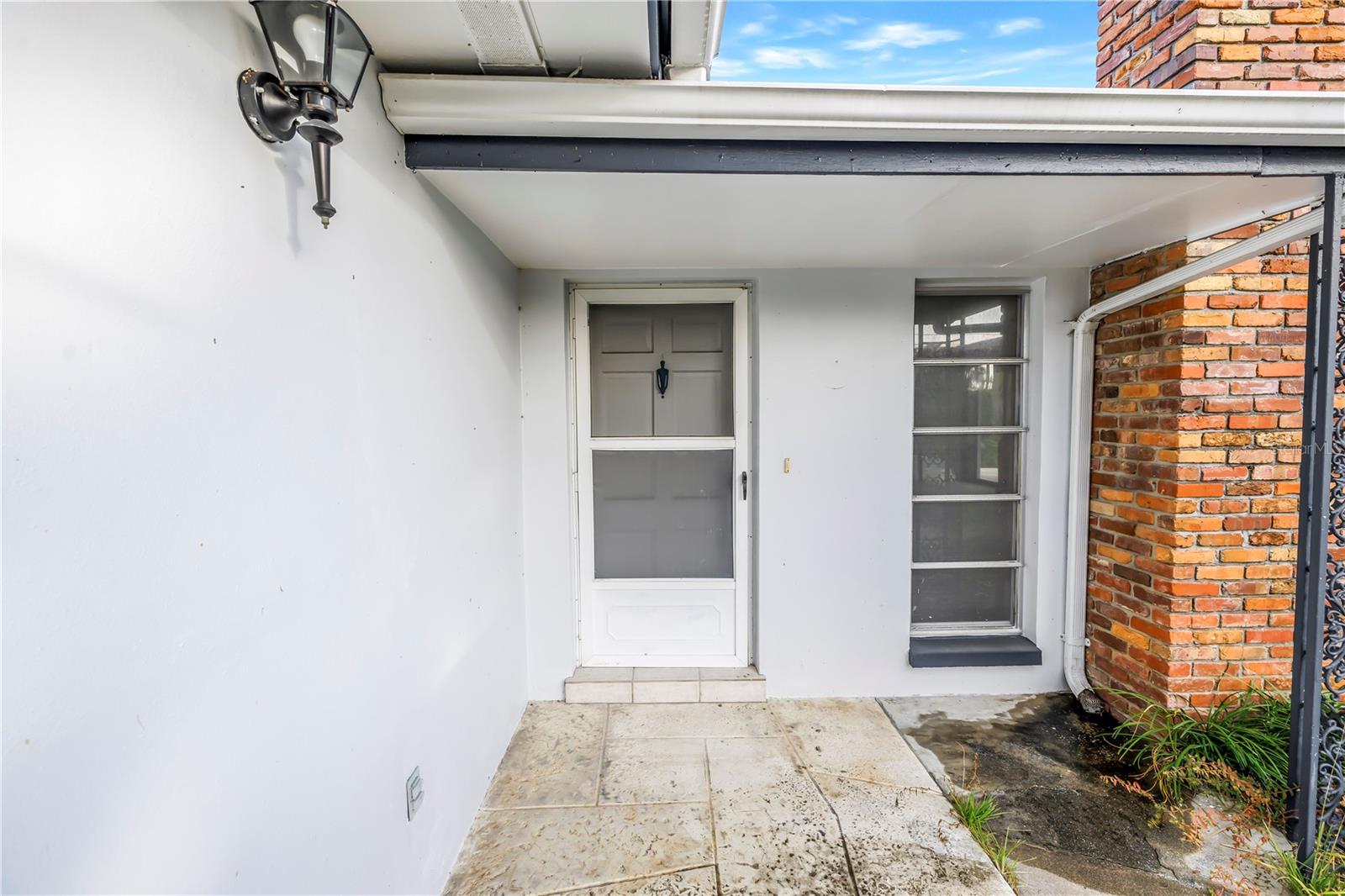 BELLE VISTA POINT - Residential