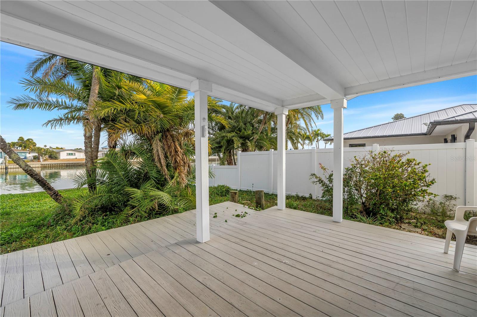 BELLE VISTA POINT - Residential