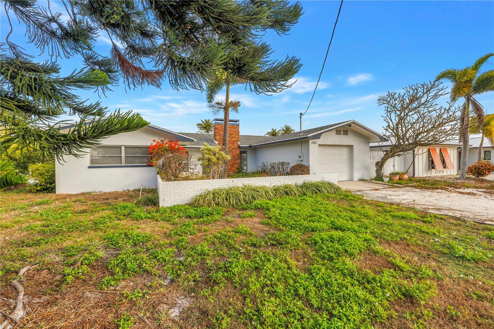 BELLE VISTA POINT - Residential