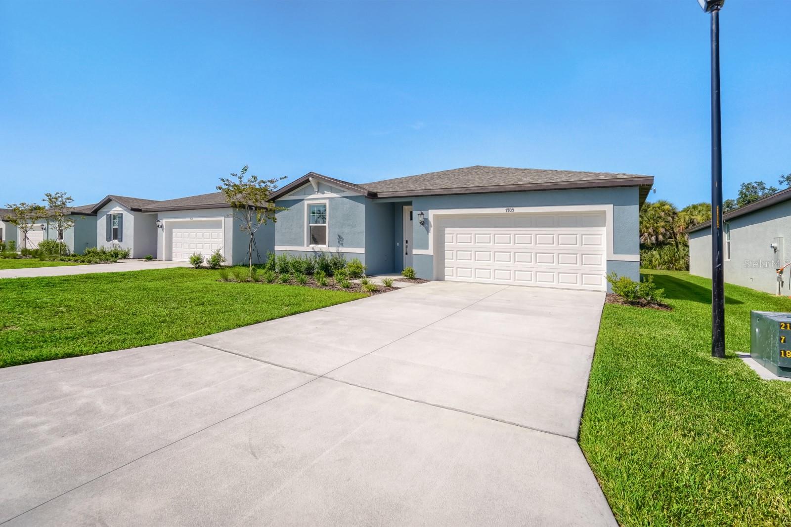 7705 SATTERFIELD TERRACE