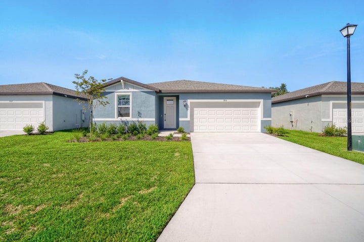 Photo 1 of 32 — 7705 SATTERFIELD TERRACE, PARRISH, FL 34219