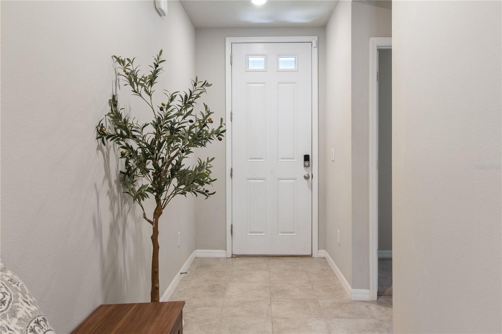 LANTANA GROVE - Residential