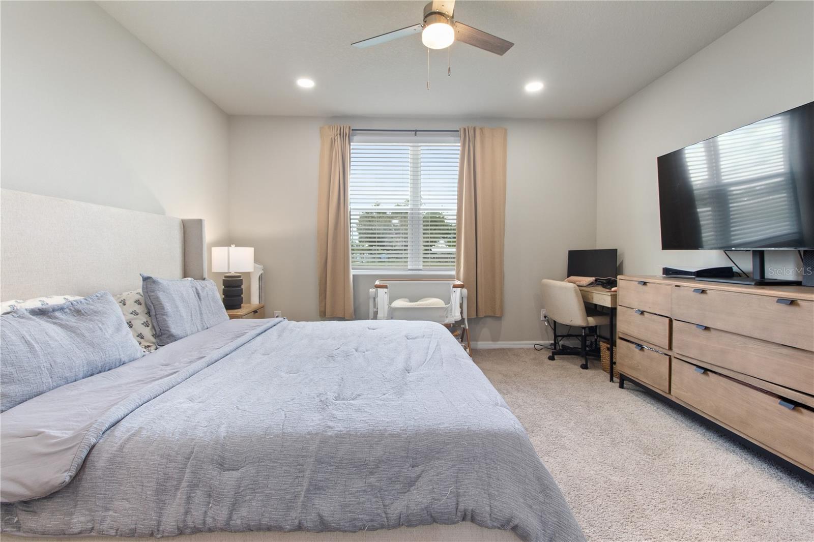 LANTANA GROVE - Residential