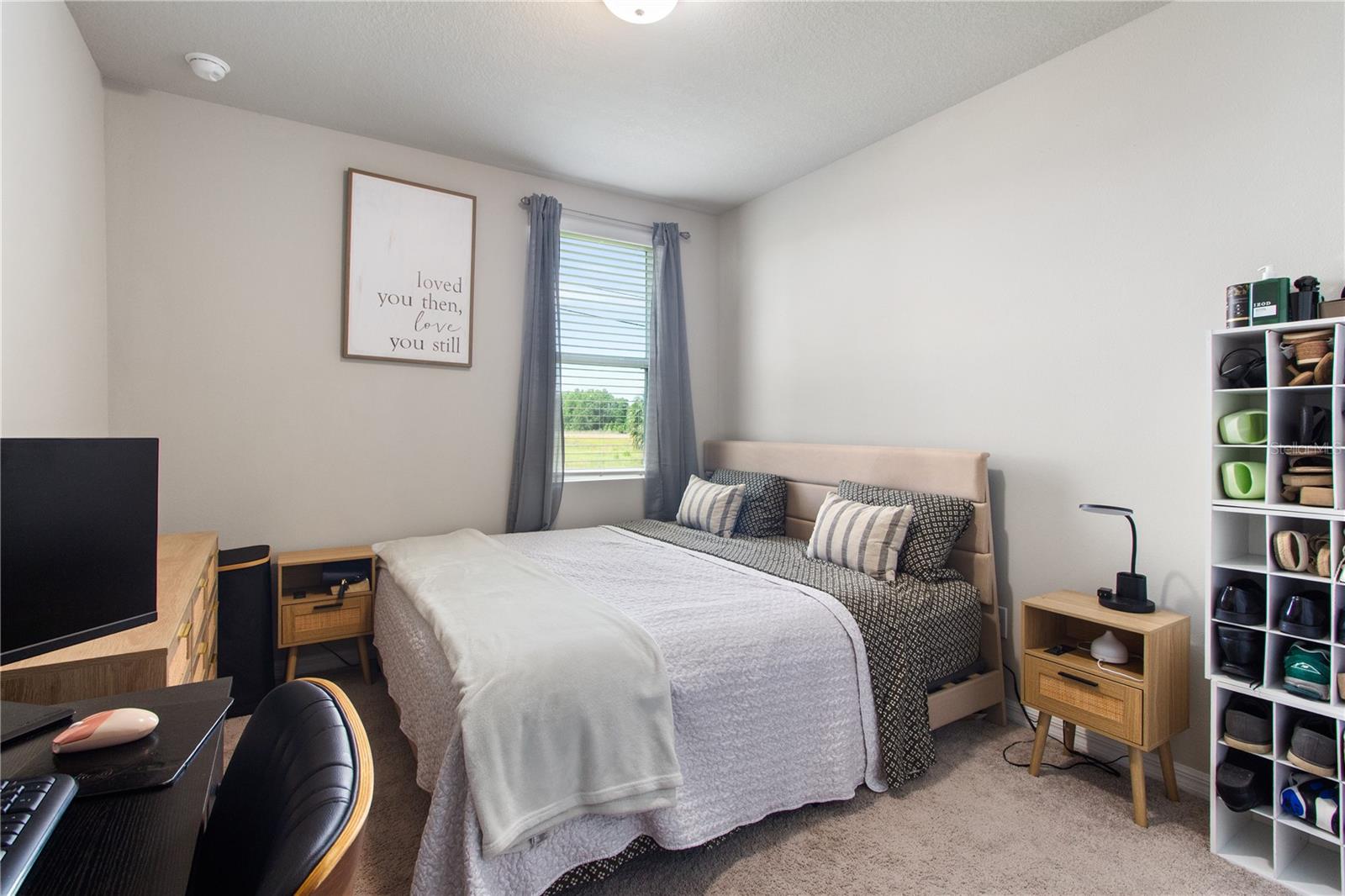 LANTANA GROVE - Residential