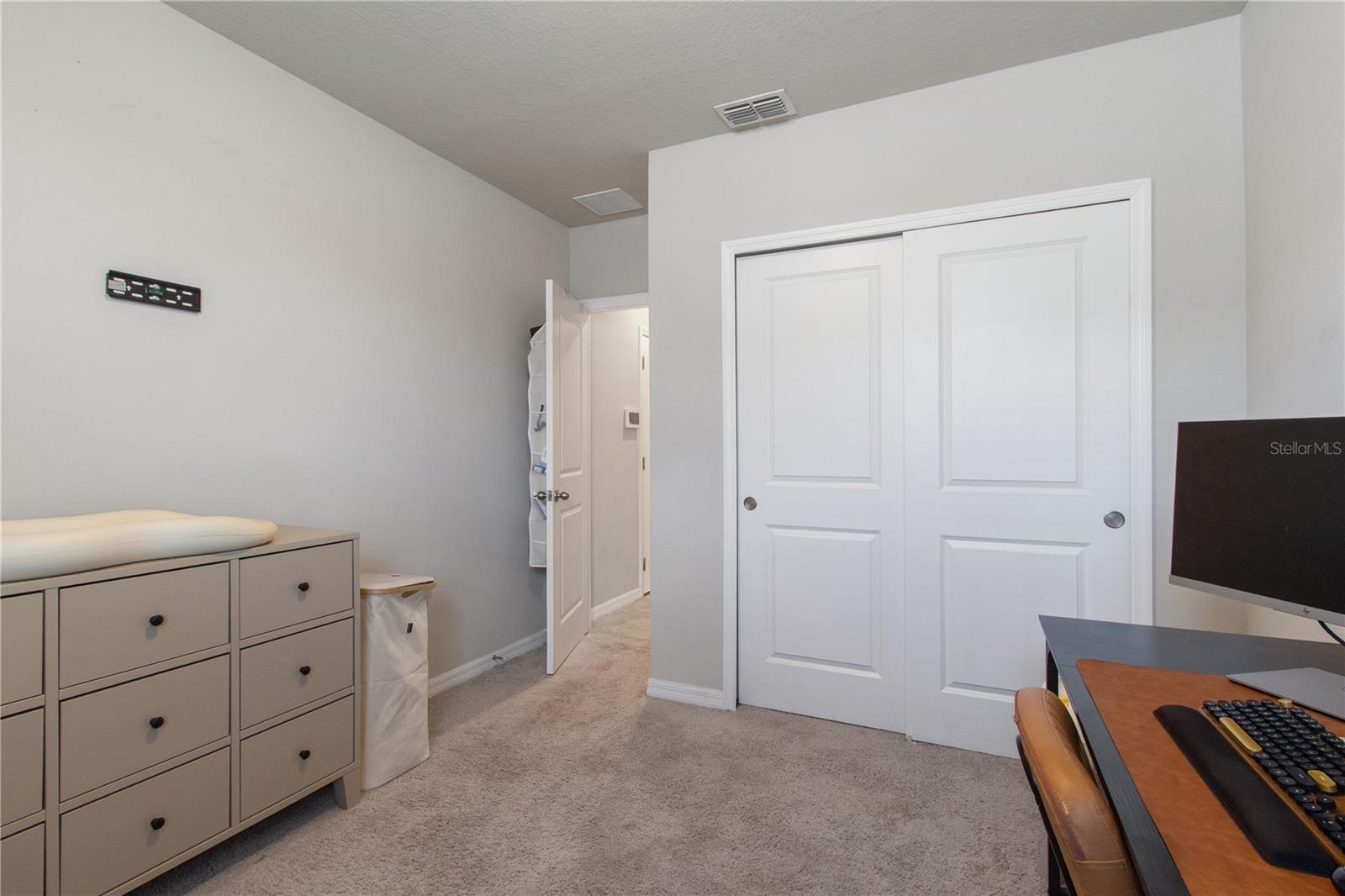 LANTANA GROVE - Residential