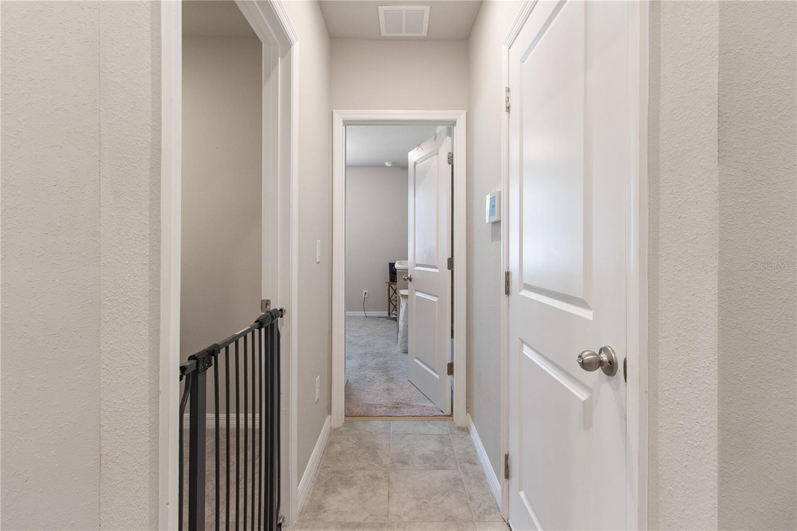 LANTANA GROVE - Residential