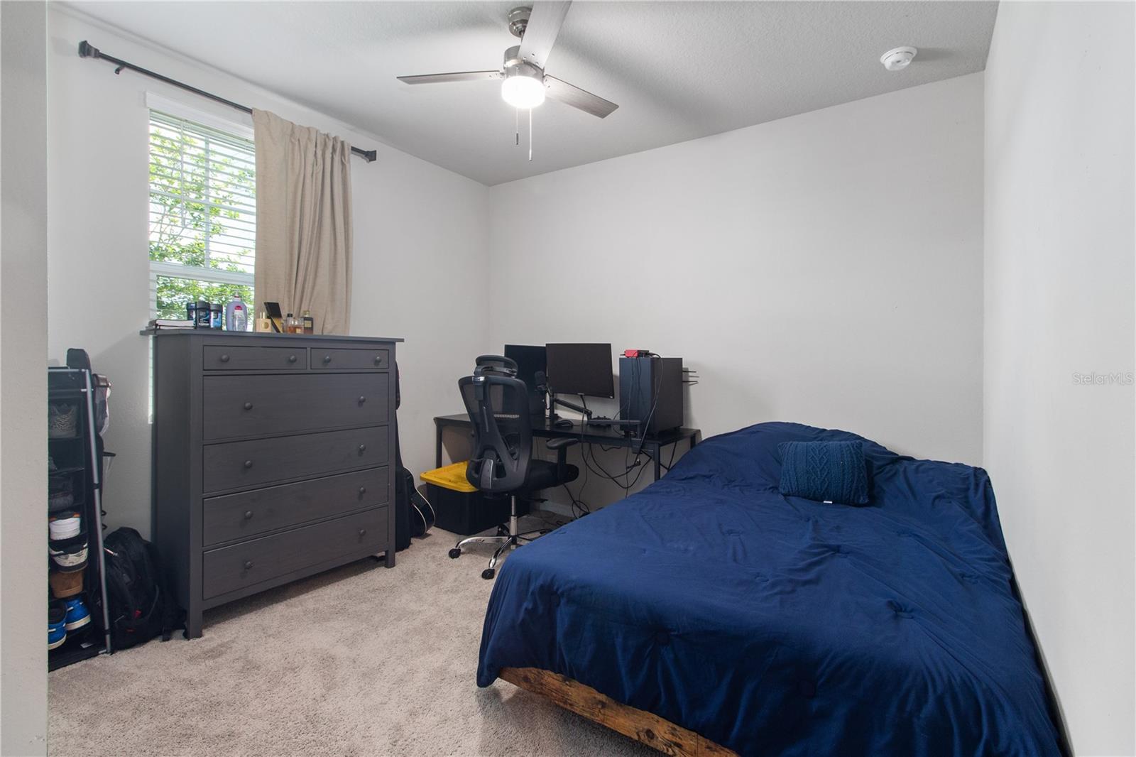 LANTANA GROVE - Residential