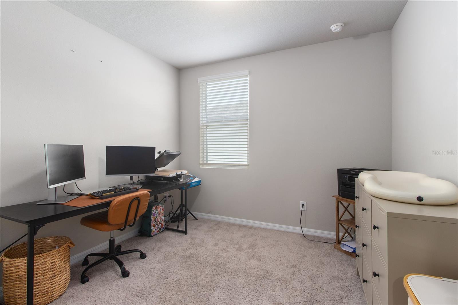 LANTANA GROVE - Residential