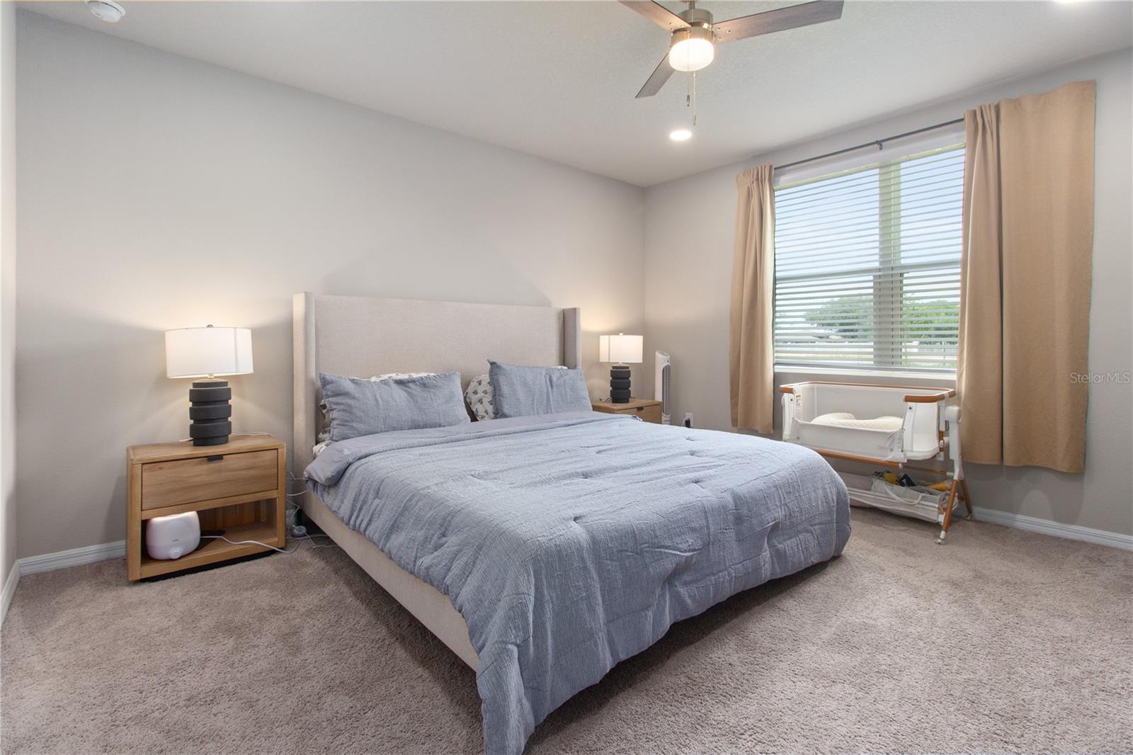 LANTANA GROVE - Residential