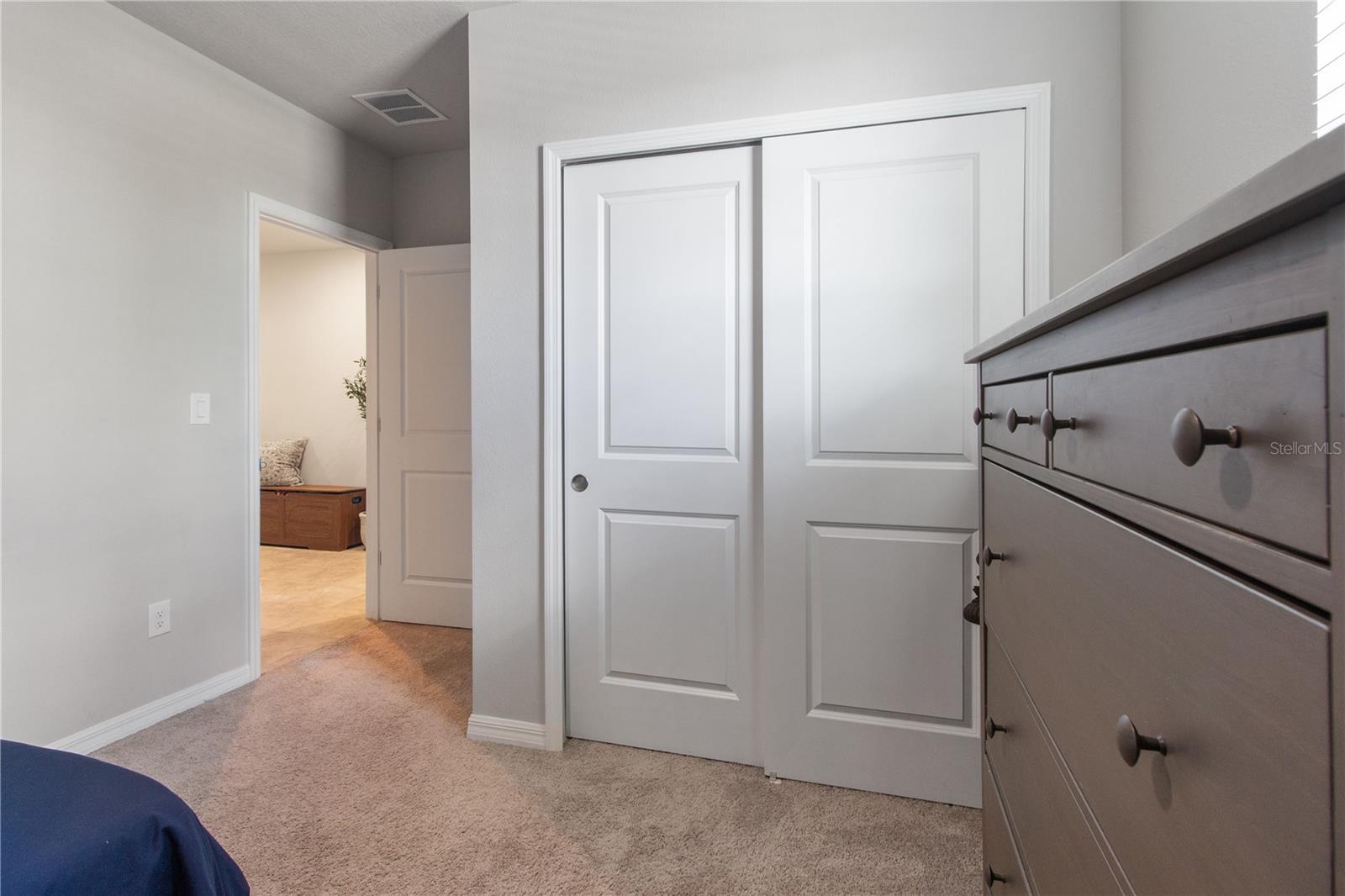 LANTANA GROVE - Residential
