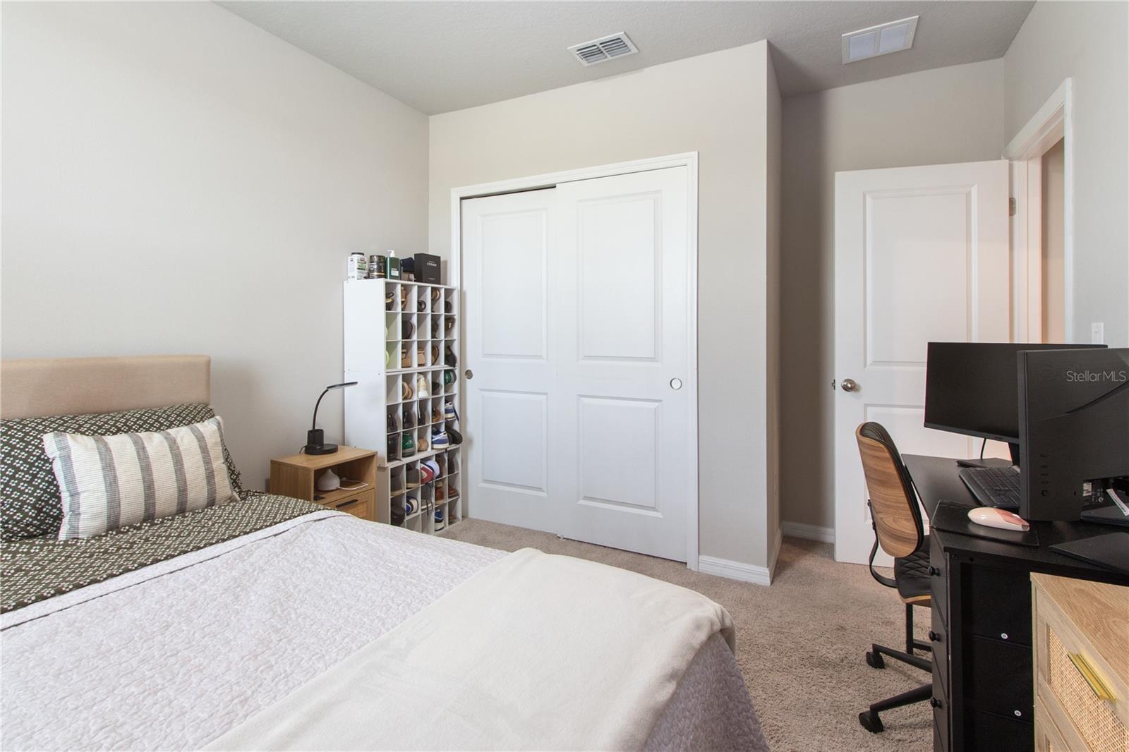 LANTANA GROVE - Residential