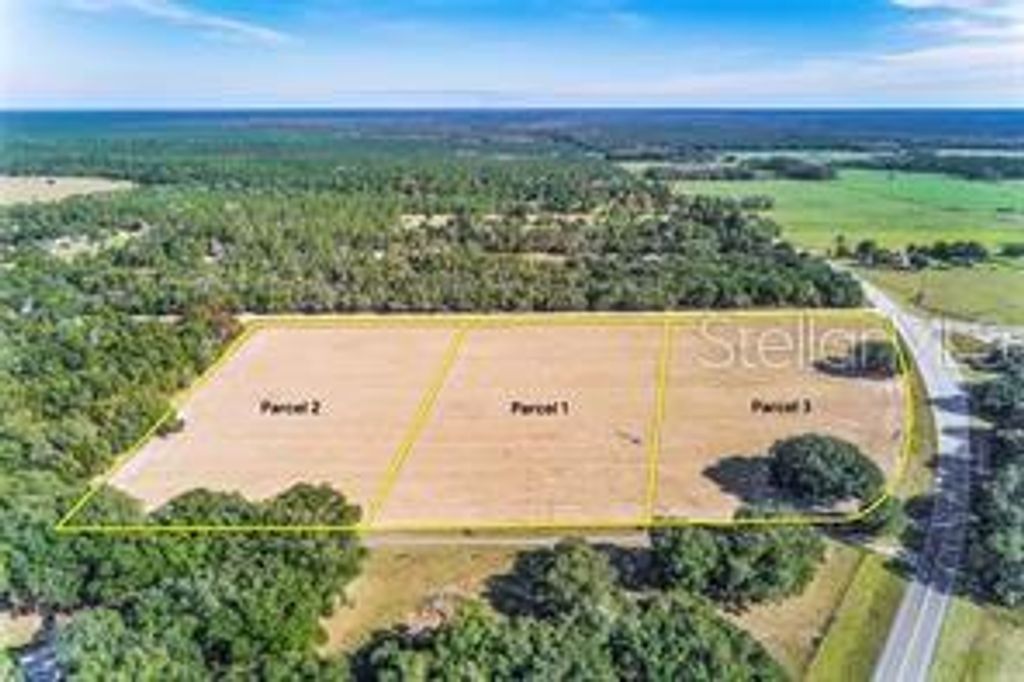 Photo of 19901 County Road 42, Altoona, FL 32702 (MLS # G5103470)