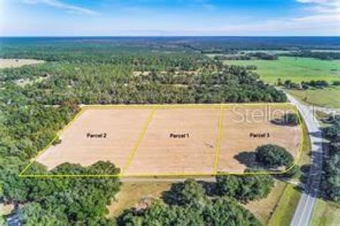 19901 COUNTY ROAD 42 ALTOONA FL 32702