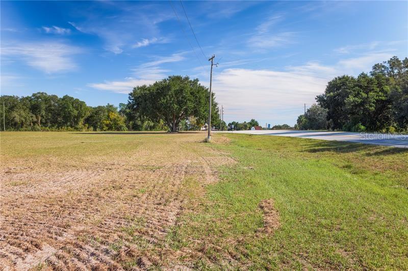 19901 COUNTY ROAD 42