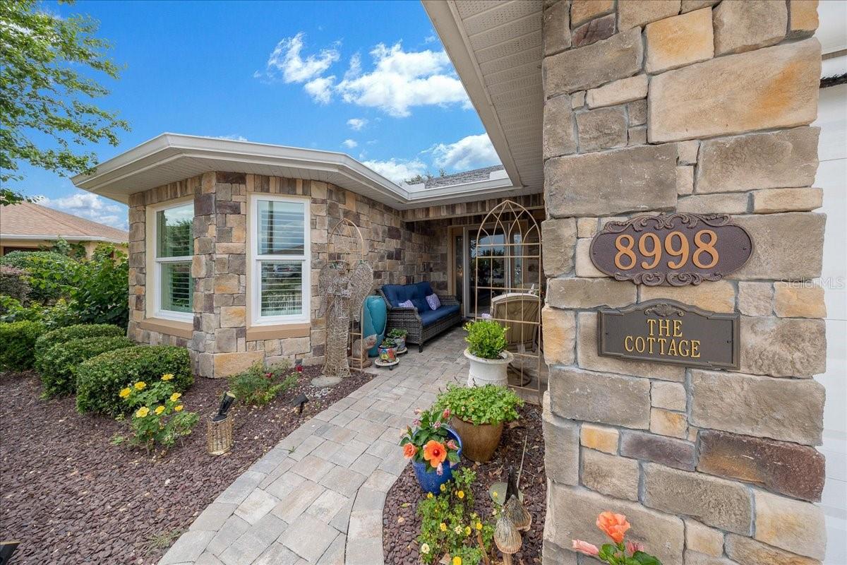 8998 SW 99TH COURT ROAD