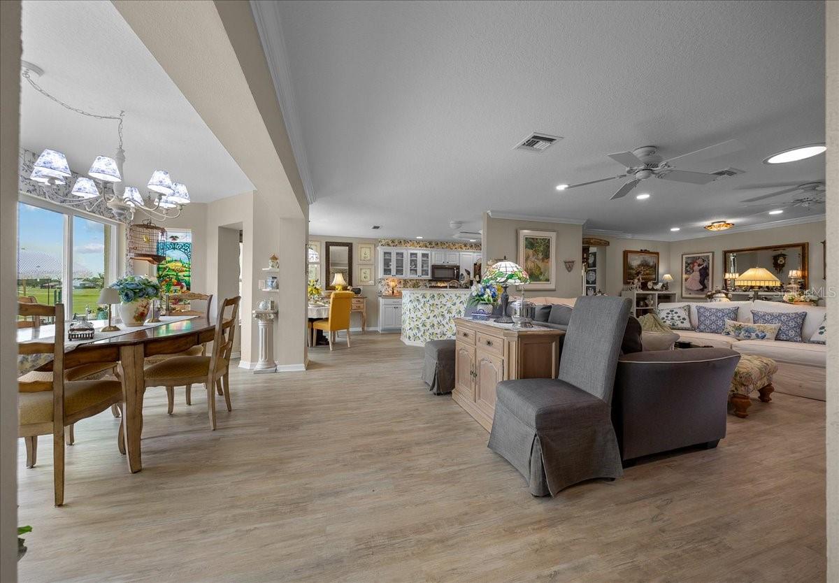 8998 SW 99TH COURT ROAD