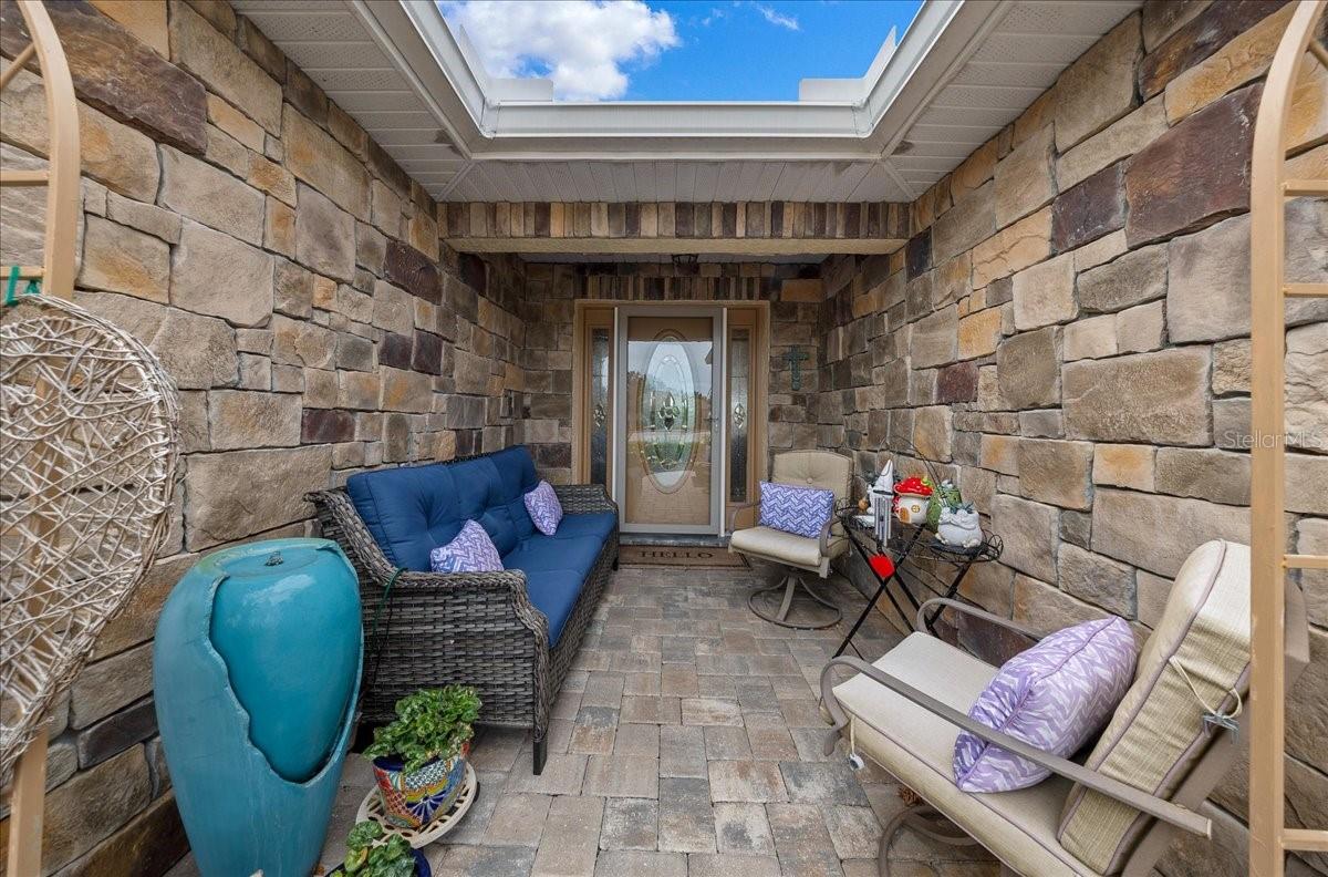 8998 SW 99TH COURT ROAD