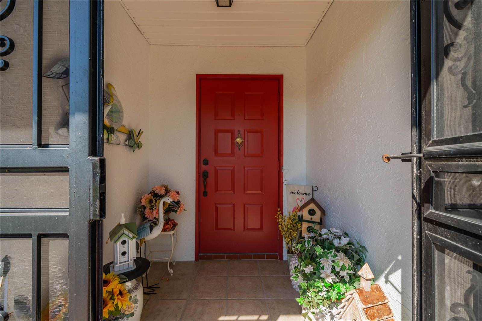 1723 WOLF LAUREL DRIVE