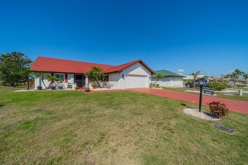 1723 WOLF LAUREL DRIVE