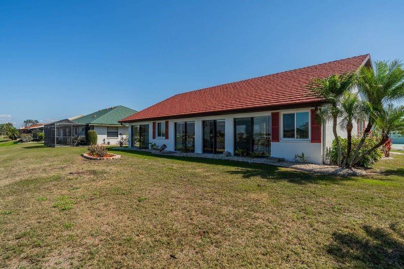 1723 WOLF LAUREL DRIVE