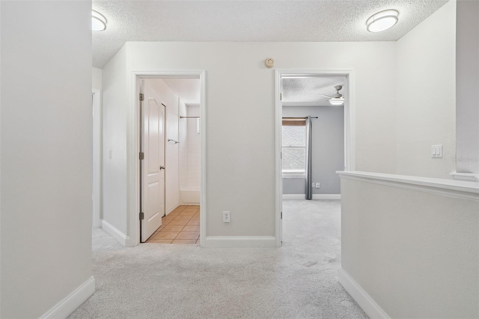 HUNTERS CREEK TR 115 PH 01 - Residential