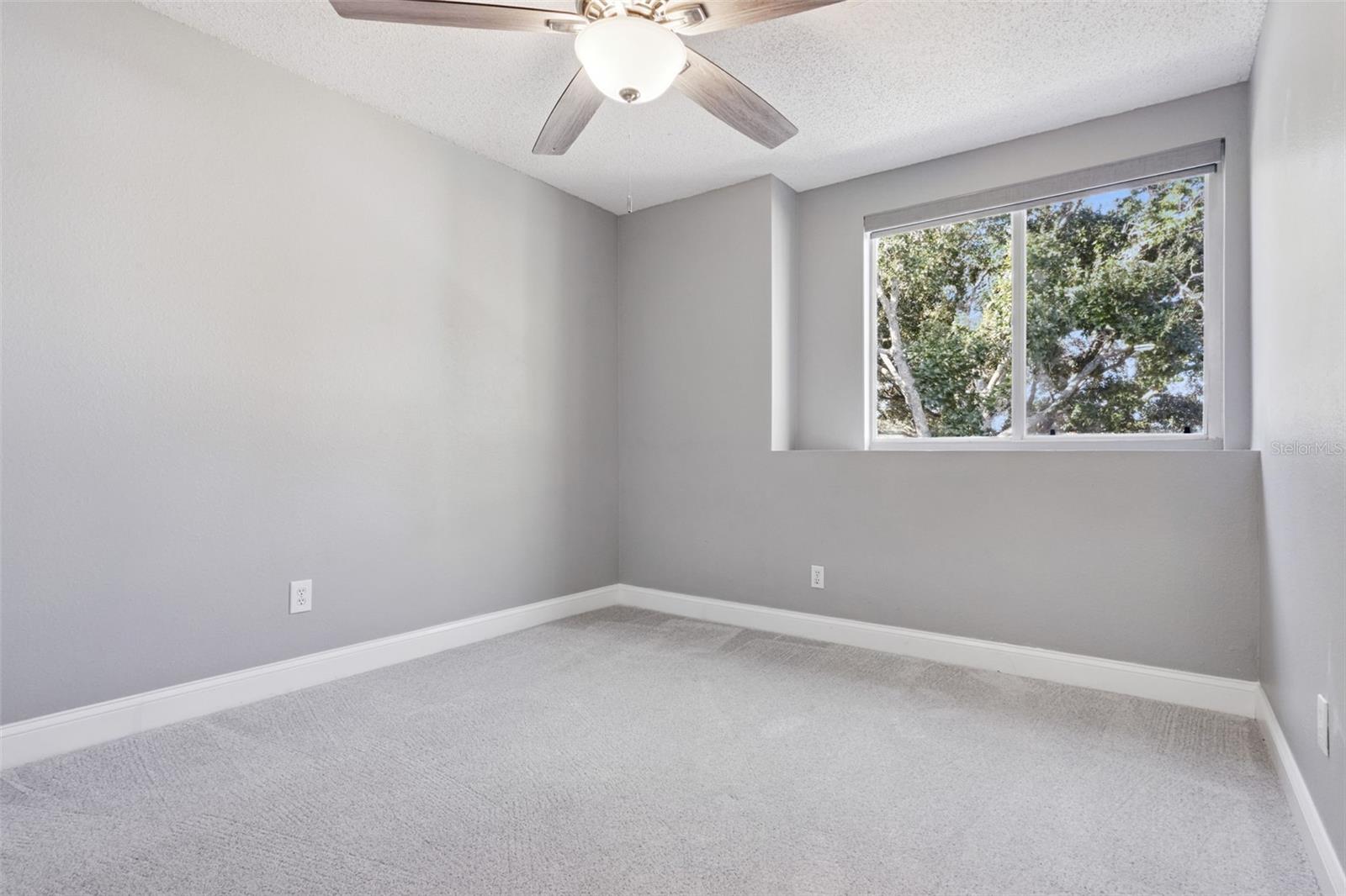 HUNTERS CREEK TR 115 PH 01 - Residential