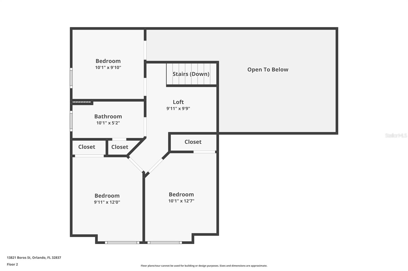 HUNTERS CREEK TR 115 PH 01 - Residential