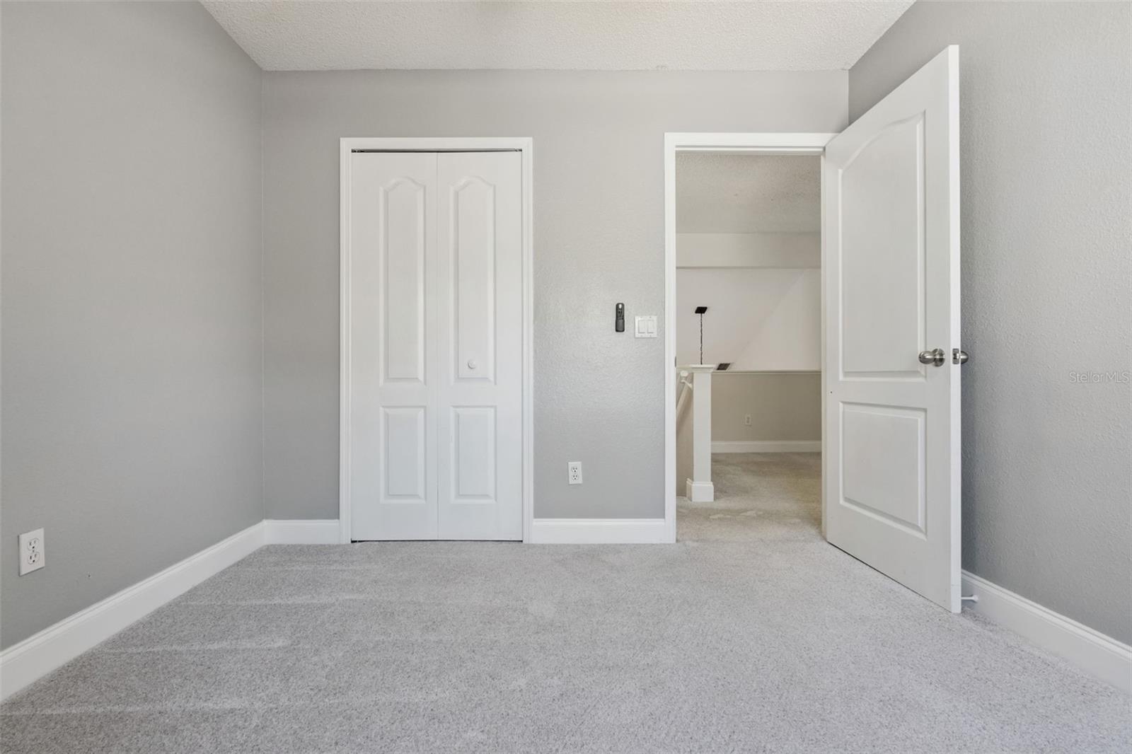 HUNTERS CREEK TR 115 PH 01 - Residential