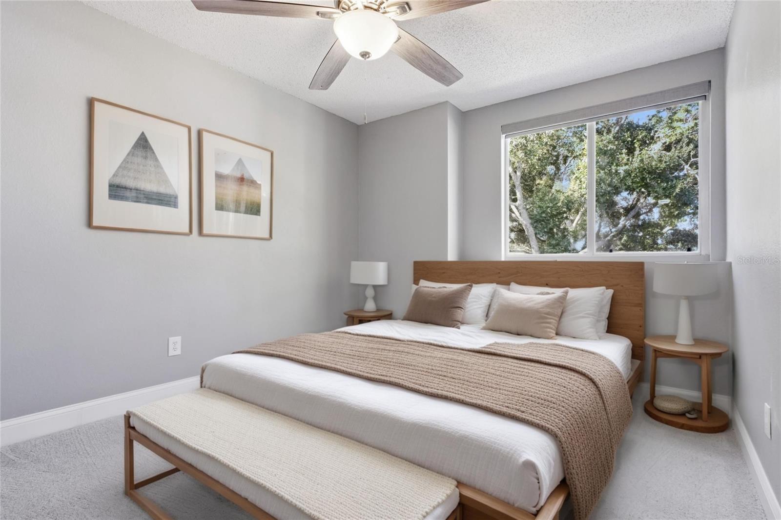 HUNTERS CREEK TR 115 PH 01 - Residential