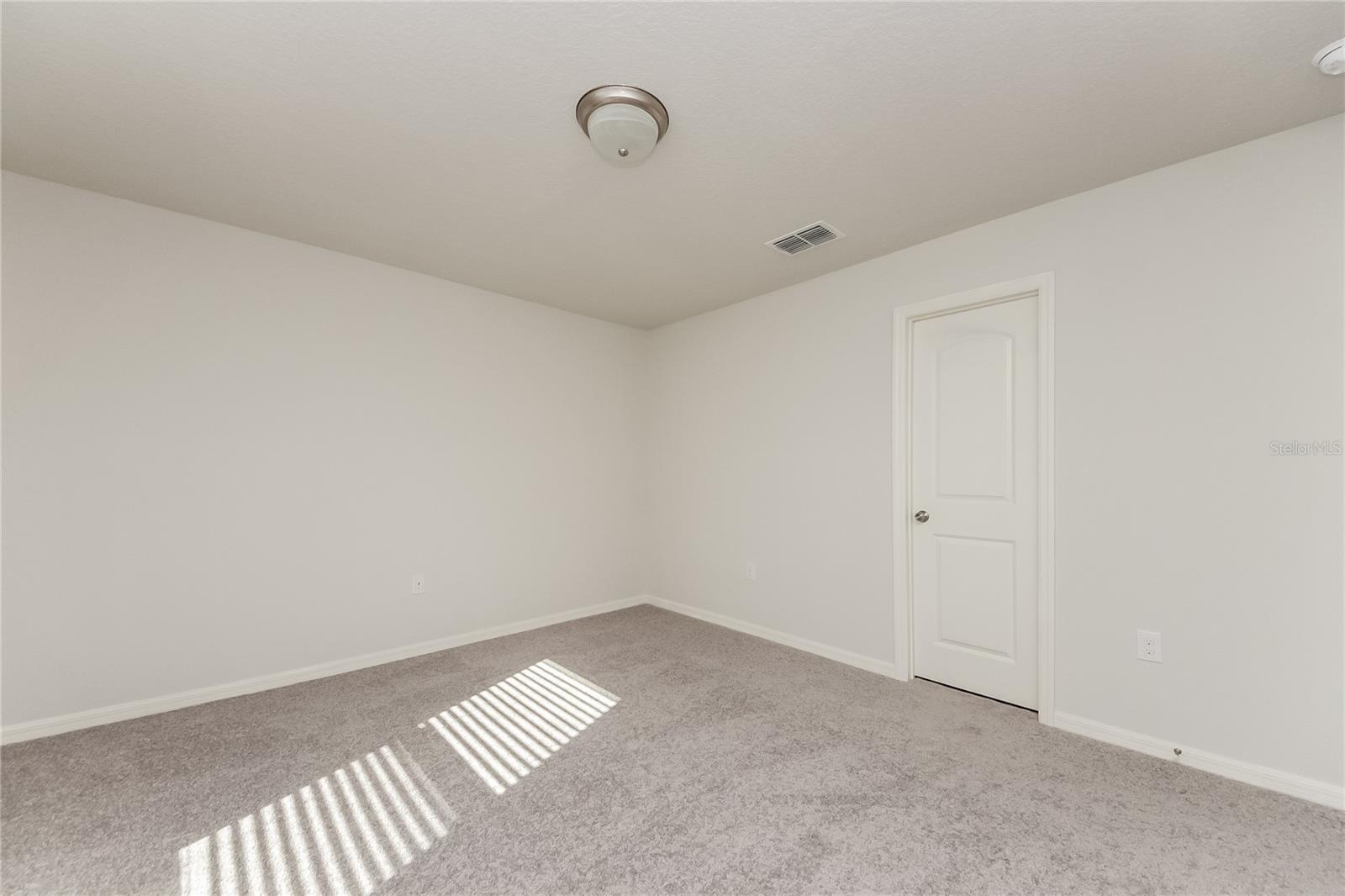 POINCIANA NBRHD 02 NORTH VILLAGE 08 - Residential Lease