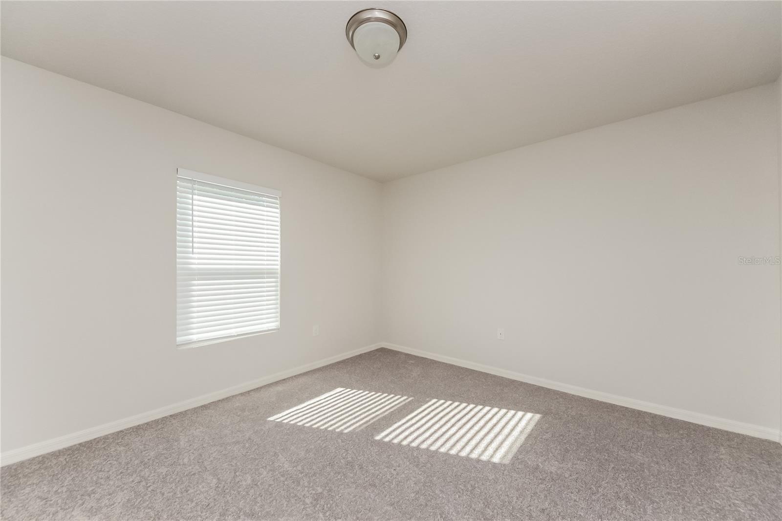 POINCIANA NBRHD 02 NORTH VILLAGE 08 - Residential Lease