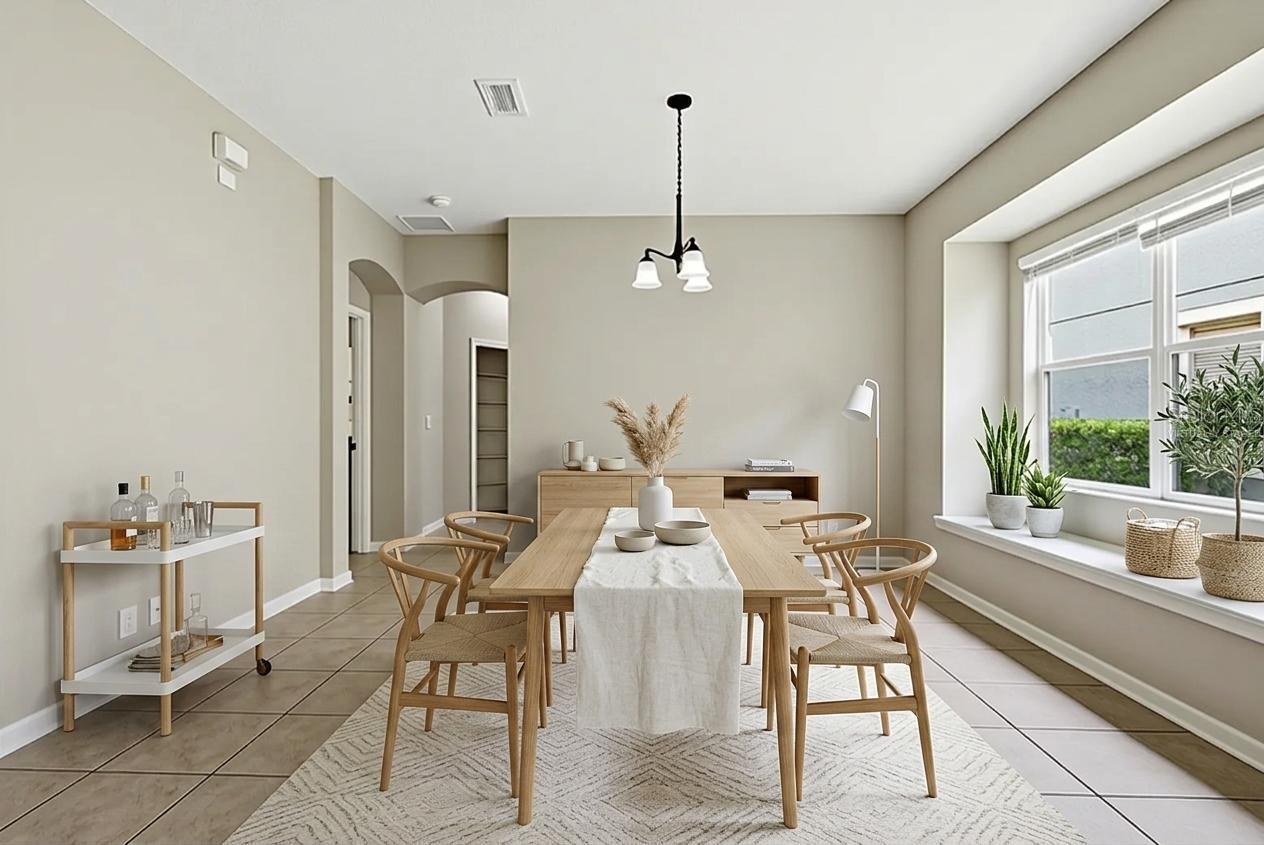207 MANOR VIEW LANE