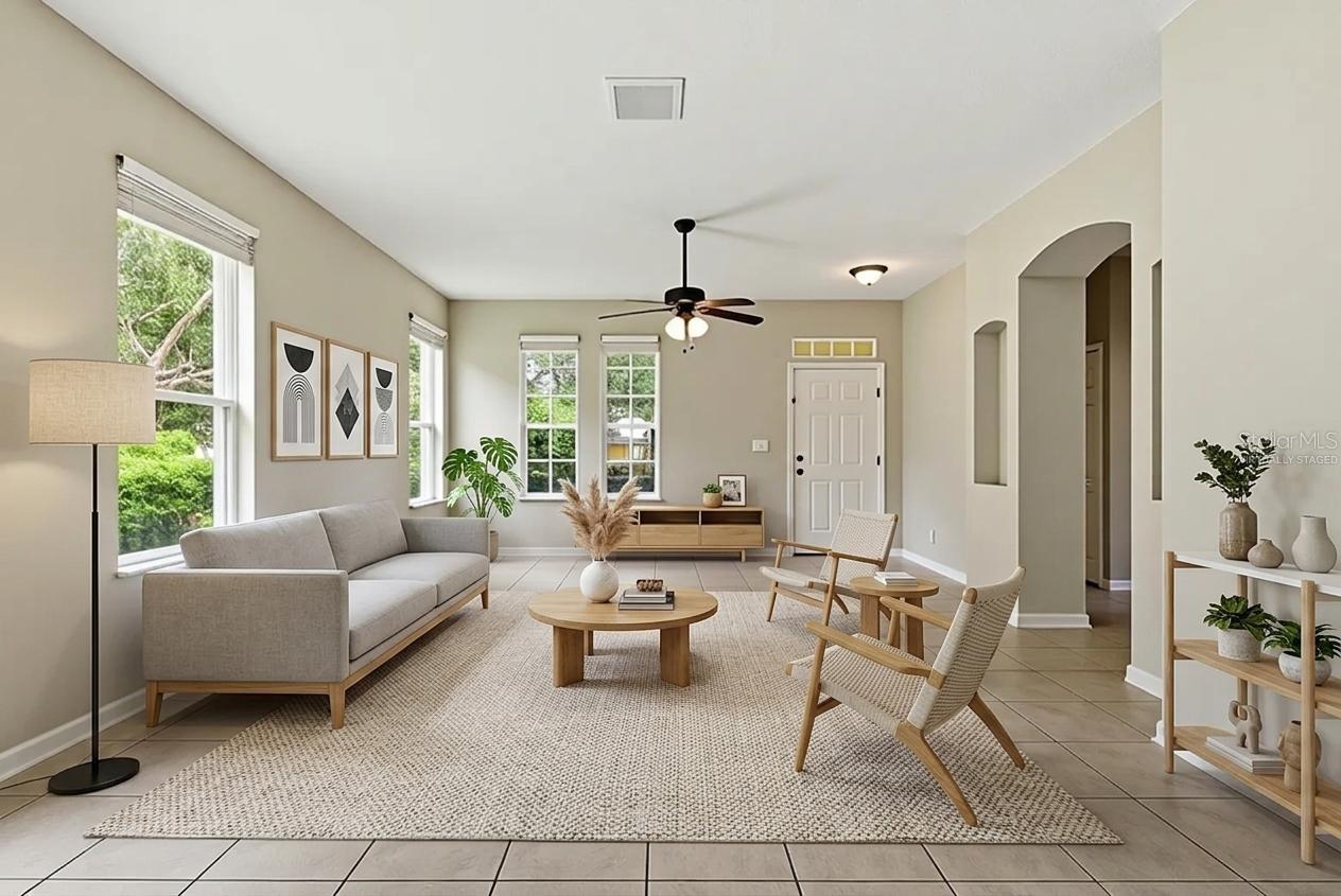 207 MANOR VIEW LANE