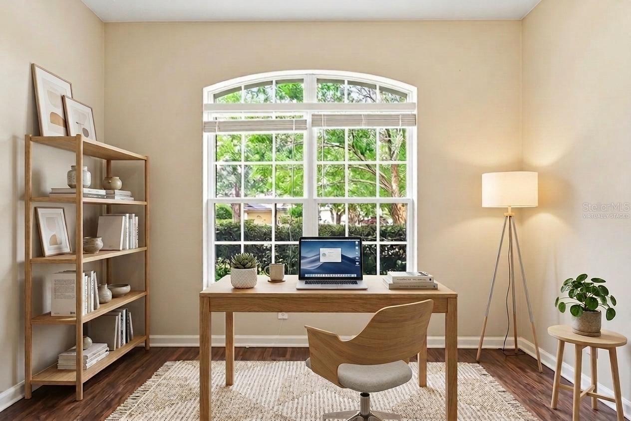 207 MANOR VIEW LANE