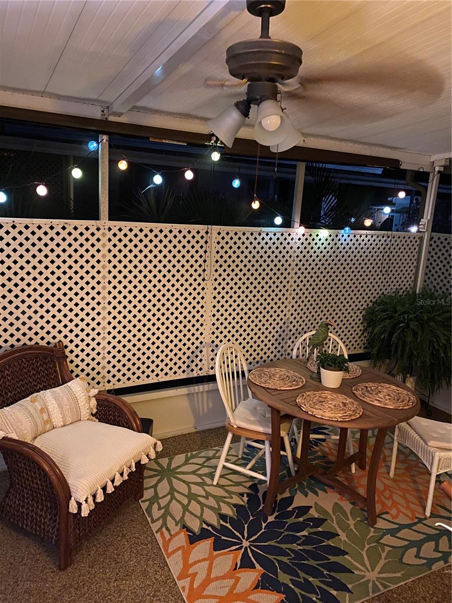 5316 53RD AVENUE E I10